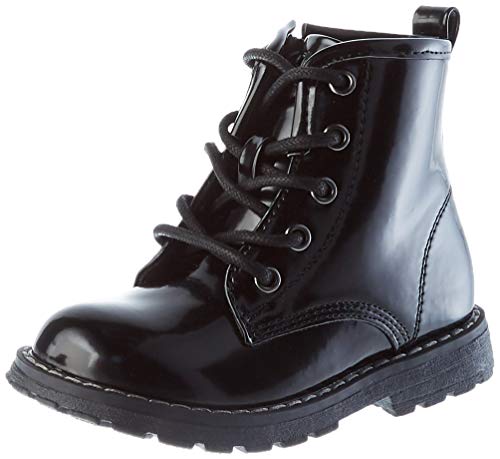 Chicco Colles Stiefelette Knöchel, Säbel, 24 EU von Chicco