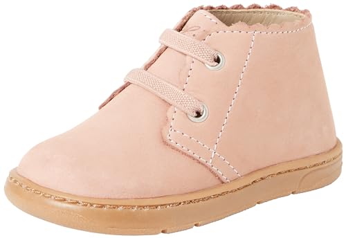 Chicco Jungen Mädchen Goliath Mode-Stiefel, rosig, 18 EU Chicco Jungen Mädchen Goliath Mode-Stiefel, rosig, 18 EU von Chicco