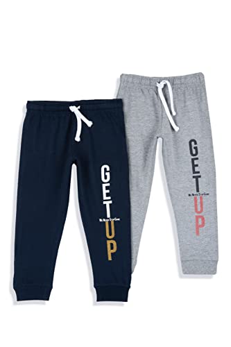 Chicco, Jogginghose Set aus Sweatstoff, Kinderkleidung für Jungen, Designed in Italy von Chicco