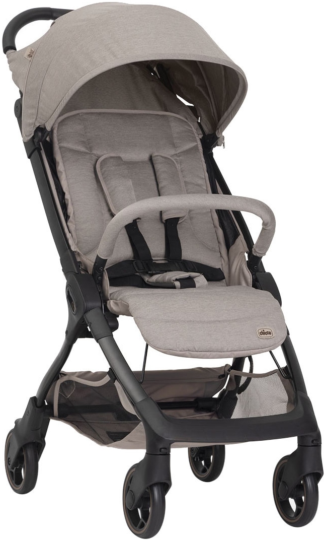 Chicco Kinder-Buggy "Aero-We" 22 kg von Chicco