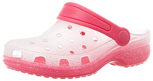 Chicco, Slippers voor Strand en Zwembad, Comfortabel, Licht, Flexibel en Atmungsaktive, Unisex Kinder, Entworfen in Italien von Chicco