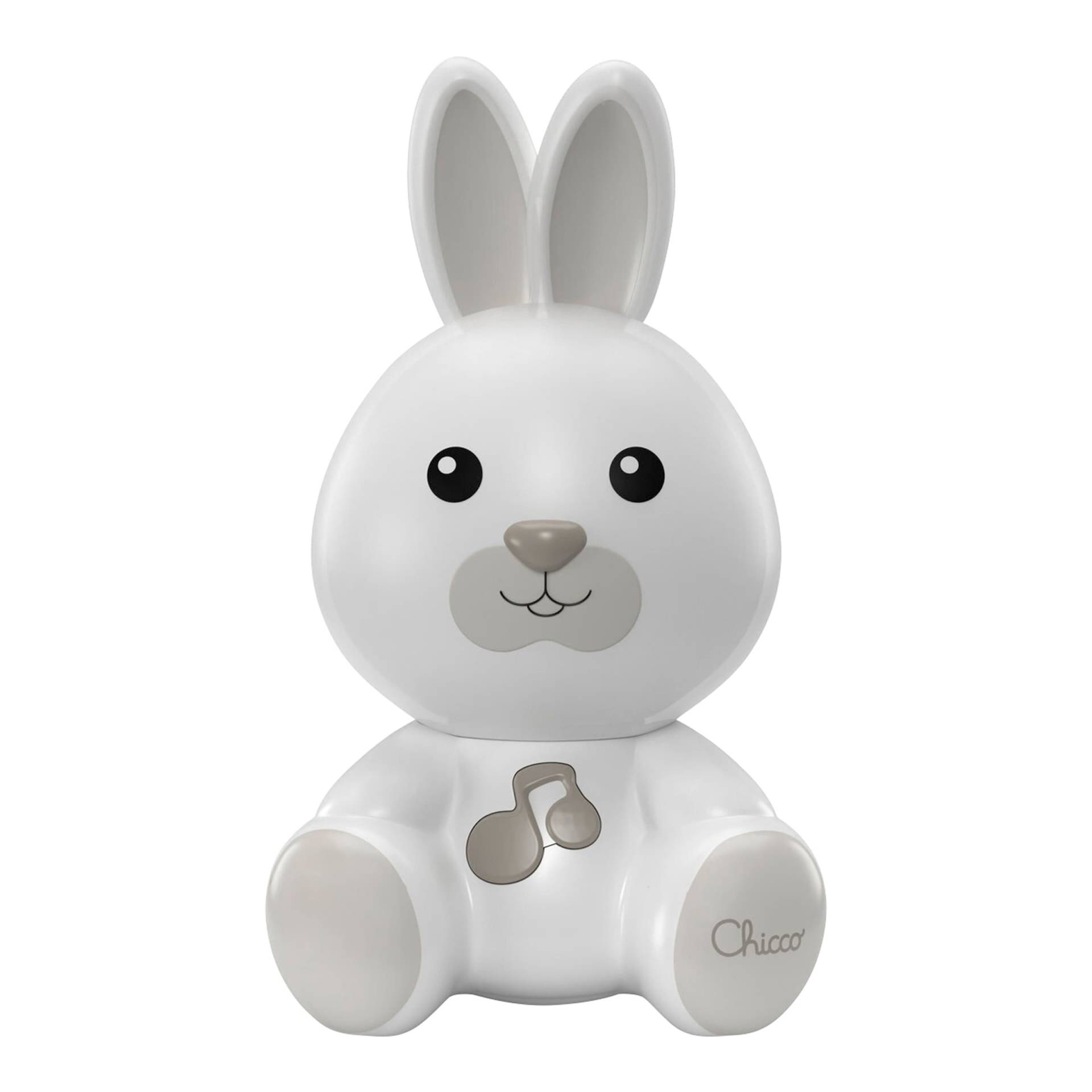 Chicco Nachtlicht Bunny von Chicco