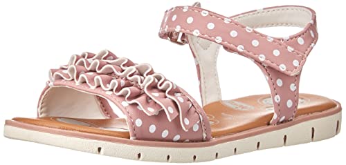 Chicco Chiara Sandalen, Rose, 26 EU von Chicco