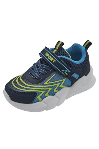 Chicco, Kinderschuhe, Kindersneaker mit Doppeltem Klettverschluss und Leichter Sohle, Italienisches Design Chicco, Kinderschuhe, Kindersneaker mit Doppeltem Klettverschluss und Leichter Sohle, Italienisches Design von Chicco