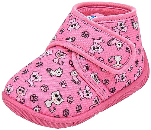 Chicco Tolom Pantoffel Hausschuh, verstößt, 32 EU von Chicco