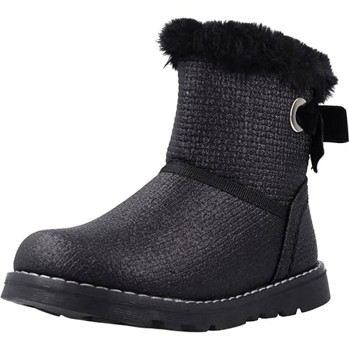 Chicco, Kinderstiefel für Mädchen mit Seitlichem Reißverschluss, Warm, Bequem, Leicht und Atmungsaktiv, Perfekt für Herbst und Winter, Stiefeletten für Kinder, Designed in Italy Chicco, Kinderstiefel für Mädchen mit Seitlichem Reißverschluss, Warm, Bequem, Leicht und Atmungsaktiv, Perfekt für Herbst und Winter, Stiefeletten für Kinder, Designed in Italy von Chicco