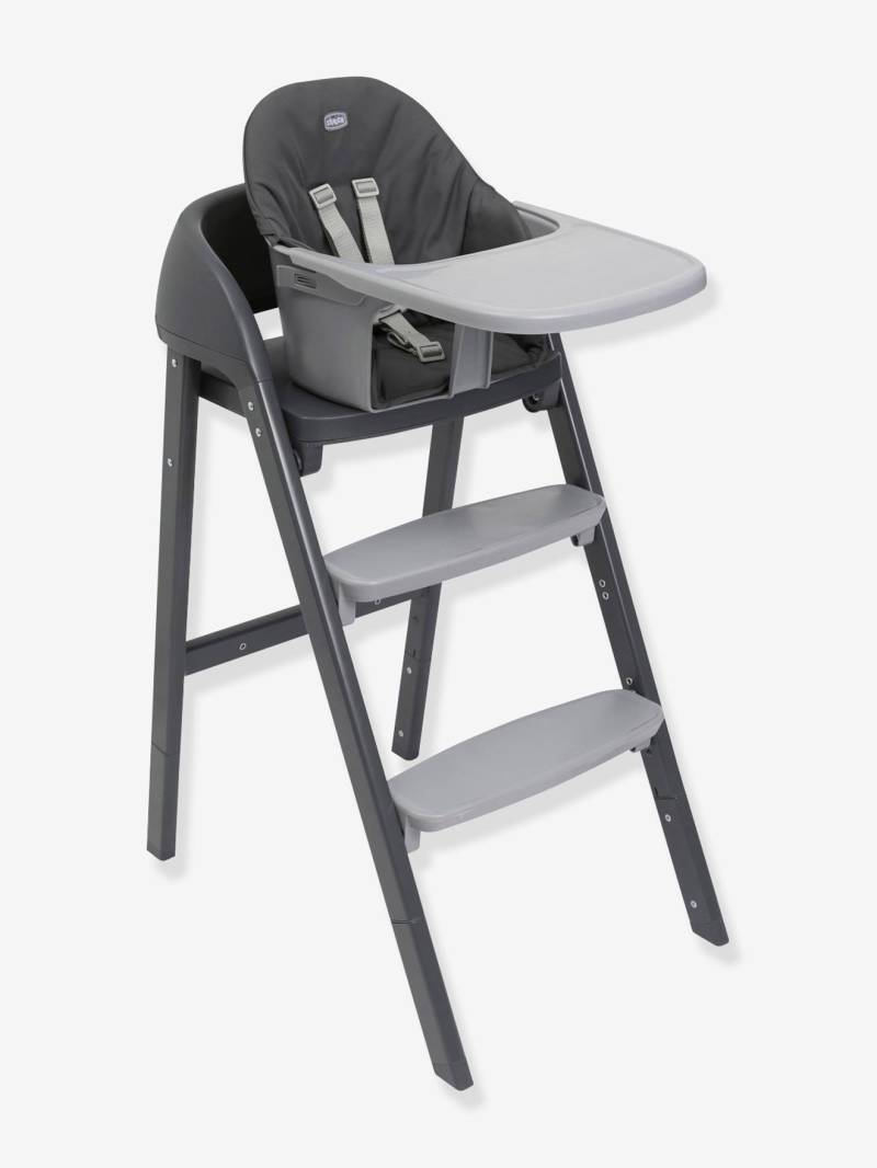 Mitwachsender Hochstuhl CRESCENDO UP CHICCO Mitwachsender Hochstuhl CRESCENDO UP CHICCO von Chicco