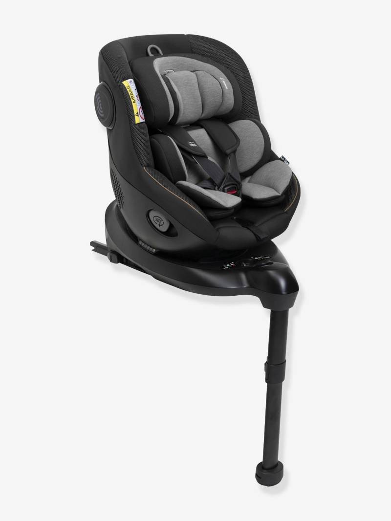 i-Size Kindersitz Seat105 CHICCO von Chicco