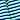 Chicrise Sweatshirt Damen Oversized Striped Langarmshirt Gestrickt Rund Ausschnitt Oberteile Blau-Grün Gestreift Klein 34-36 Chicrise Sweatshirt Damen Oversized Striped Langarmshirt Gestrickt Rund Ausschnitt Oberteile Blau-Grün Gestreift Klein 34-36 von Chicrise