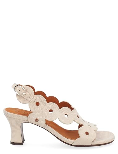 Chie Mihara Neide-Leche, Size: 38 Chie Mihara Neide-Leche, Size: 38 von Chie Mihara