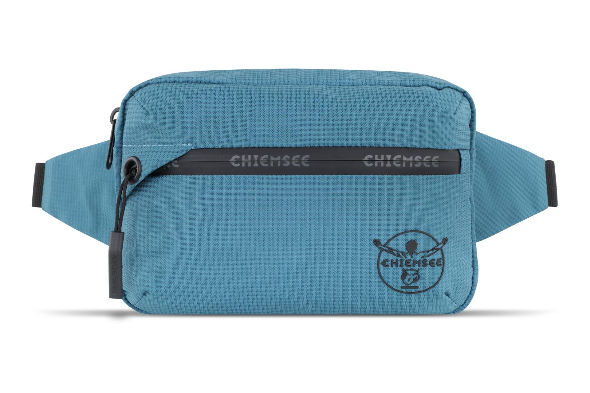 Chiemsee Bags - LIGHTNBASE Gürteltasche türkis - Gr. - OS von Chiemsee Bags