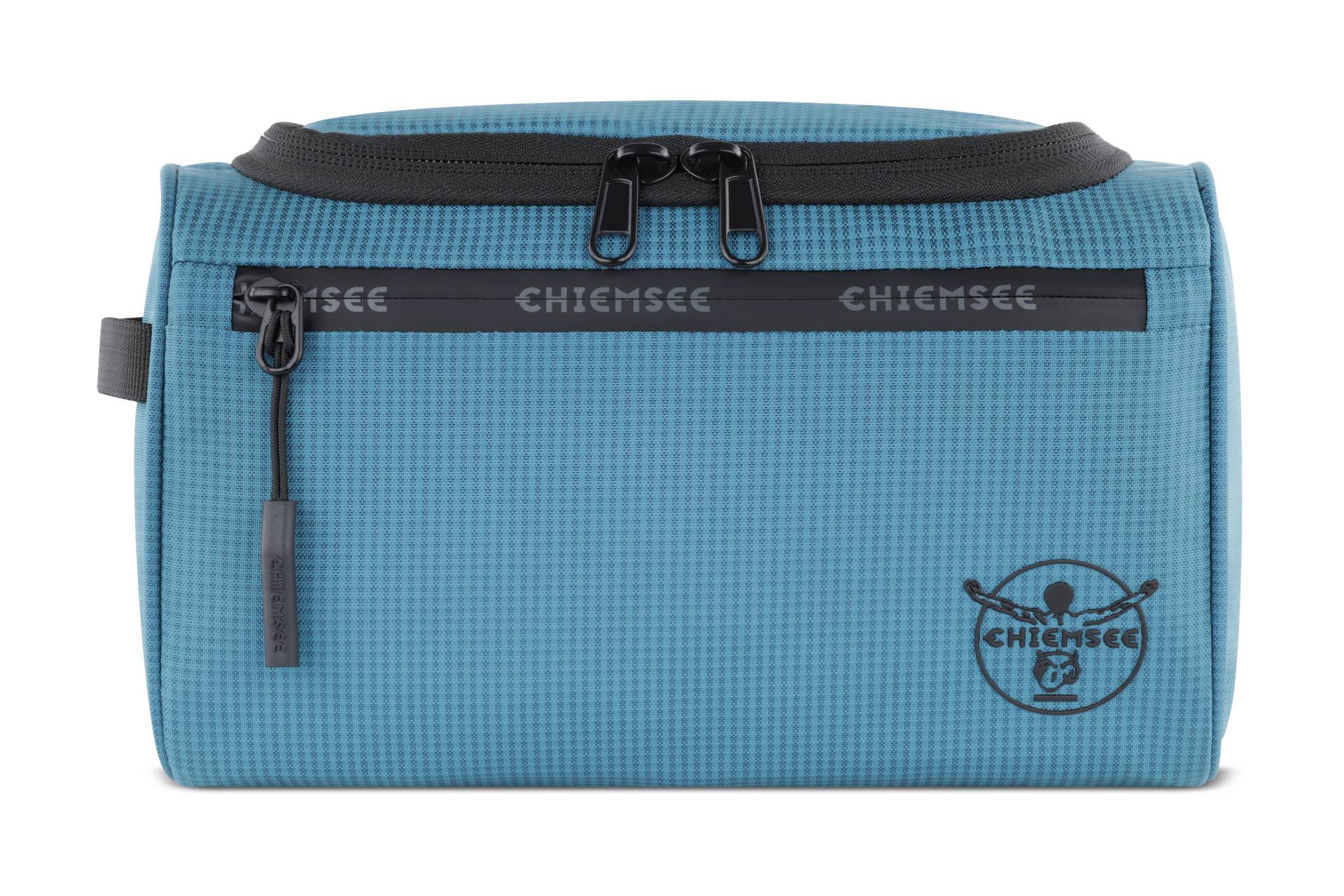 Chiemsee Bags - LIGHTNBASE Kulturbeutel türkis - Gr. - OS von Chiemsee Bags