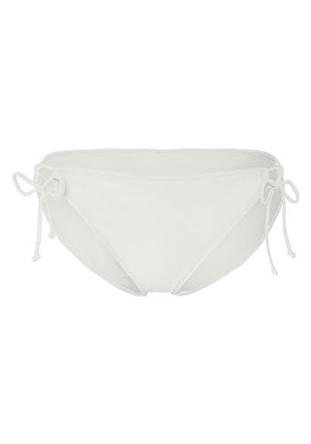 CHIEMSEE Bikini-Slip im Mix and Match Design zum Binden von Chiemsee