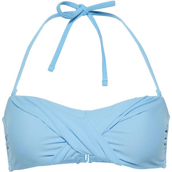 CHIEMSEE Bikini Top Mix & Match von Chiemsee