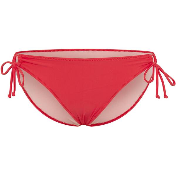 CHIEMSEE Bikinihose zum seitlichen Binden von Chiemsee