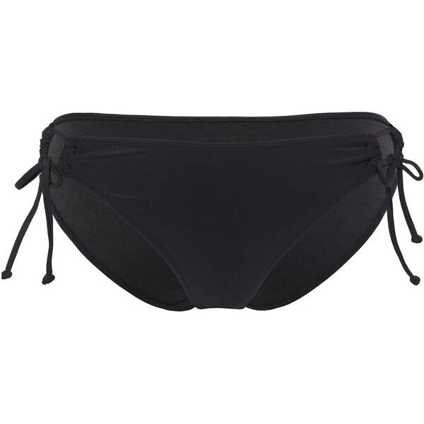 CHIEMSEE Bikinihose zum seitlichen Binden von Chiemsee