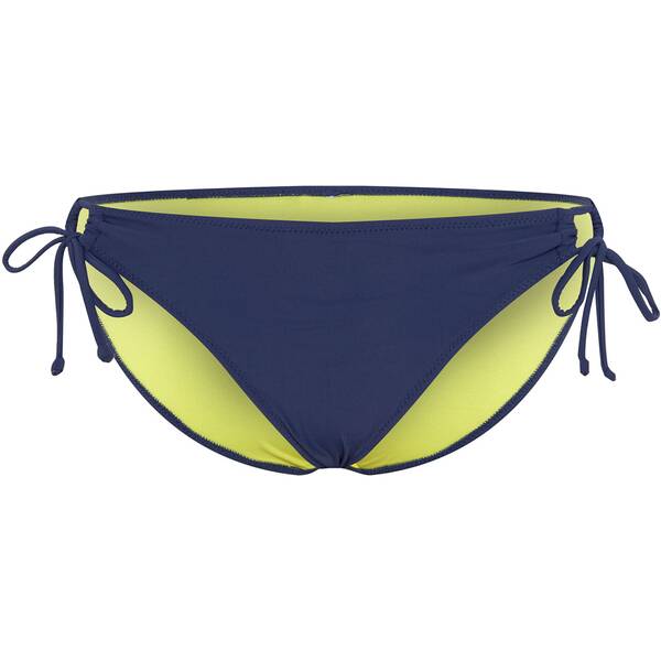 CHIEMSEE Bikinihose zum seitlichen Binden von Chiemsee