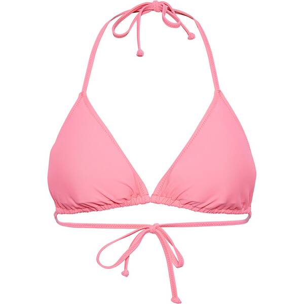 CHIEMSEE Bikinioberteil mit regulierbarem Top von Chiemsee