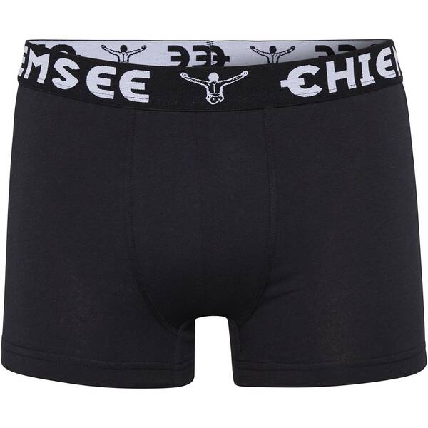 CHIEMSEE Boxershorts 3er Pack für Herren von Chiemsee