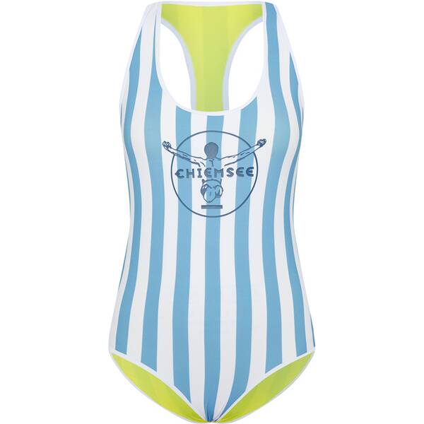 CHIEMSEE Damen Badeanzug von Chiemsee