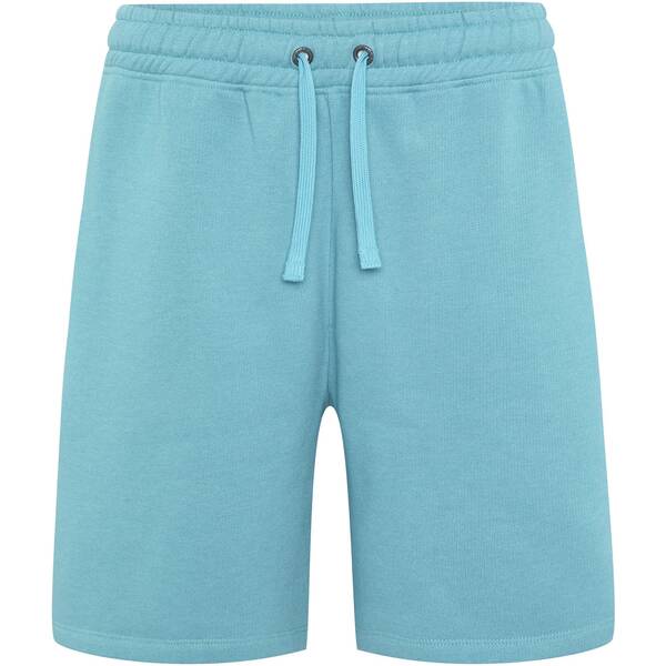 CHIEMSEE Damen Bermuda Shorts von Chiemsee