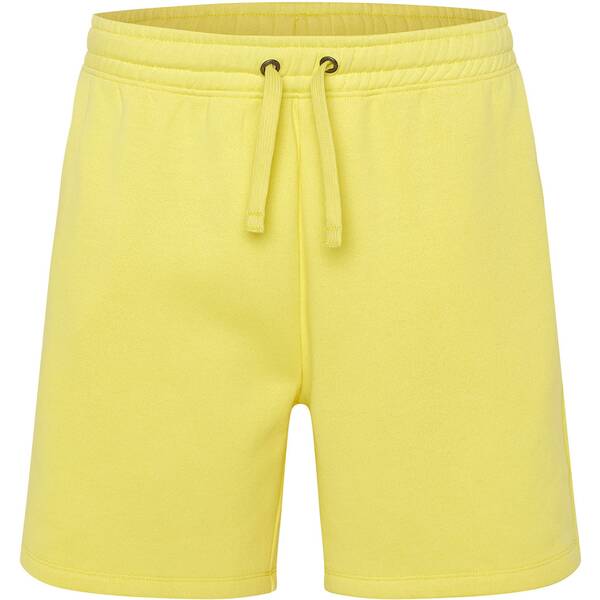 CHIEMSEE Damen Bermuda Shorts von Chiemsee