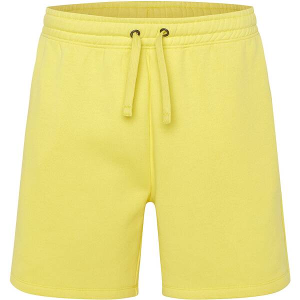 CHIEMSEE Damen Bermuda Shorts von Chiemsee