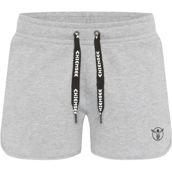 CHIEMSEE Damen Bermuda Shorts von Chiemsee