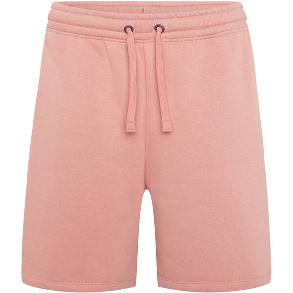 CHIEMSEE Damen Bermuda Shorts von Chiemsee