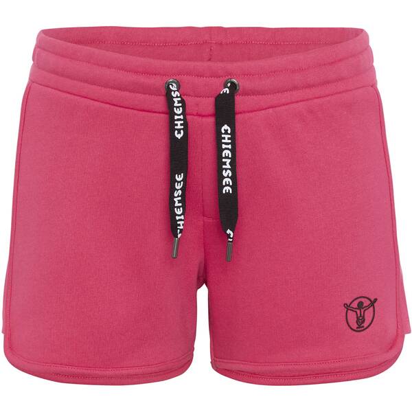 CHIEMSEE Damen Bermuda Shorts von Chiemsee