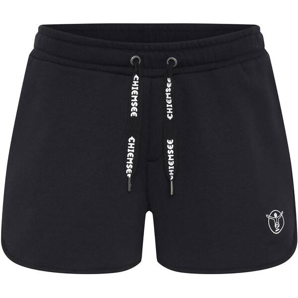 CHIEMSEE Damen Bermuda Shorts von Chiemsee