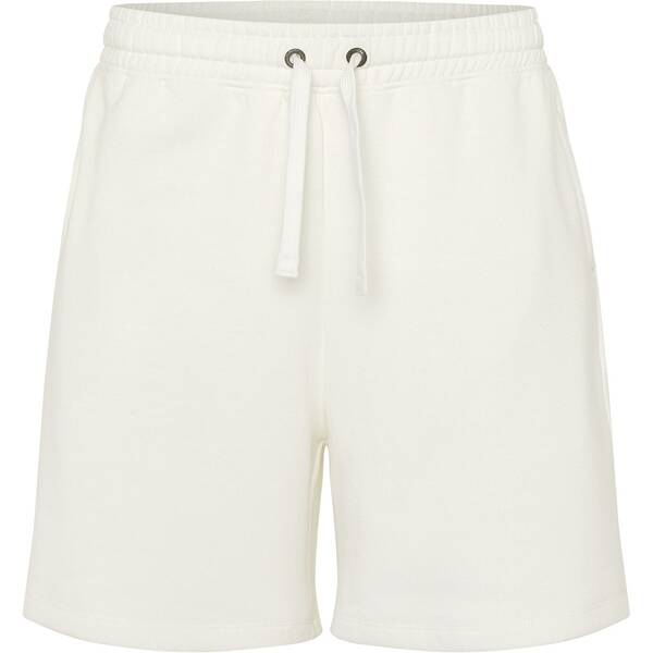 CHIEMSEE Damen Bermuda Shorts von Chiemsee