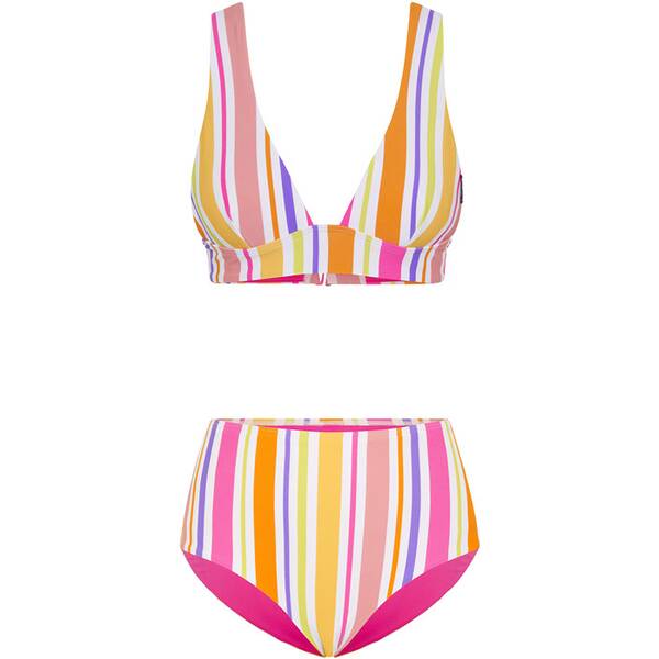 CHIEMSEE Damen Bikini Set von Chiemsee