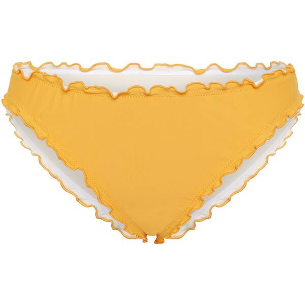 CHIEMSEE Damen Bikinihose von Chiemsee