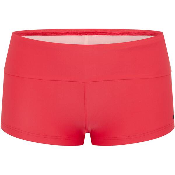 CHIEMSEE Damen Bikinihose von Chiemsee