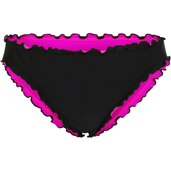 CHIEMSEE Damen Bikinihose von Chiemsee