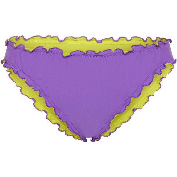 CHIEMSEE Damen Bikinihose von Chiemsee