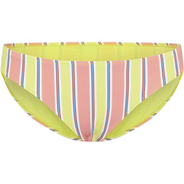 CHIEMSEE Damen Bikinihose von Chiemsee