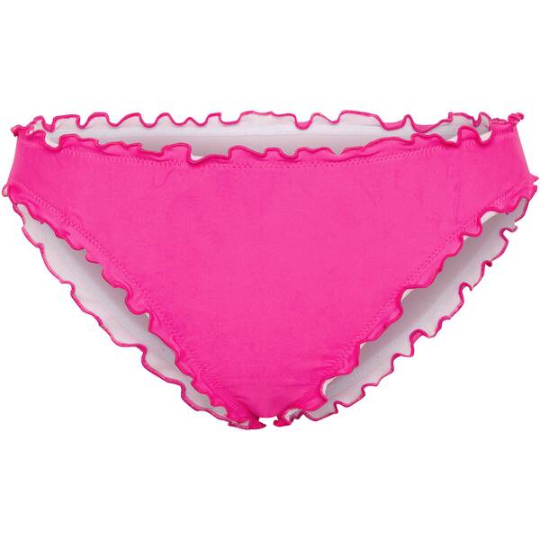 CHIEMSEE Damen Bikinihose von Chiemsee