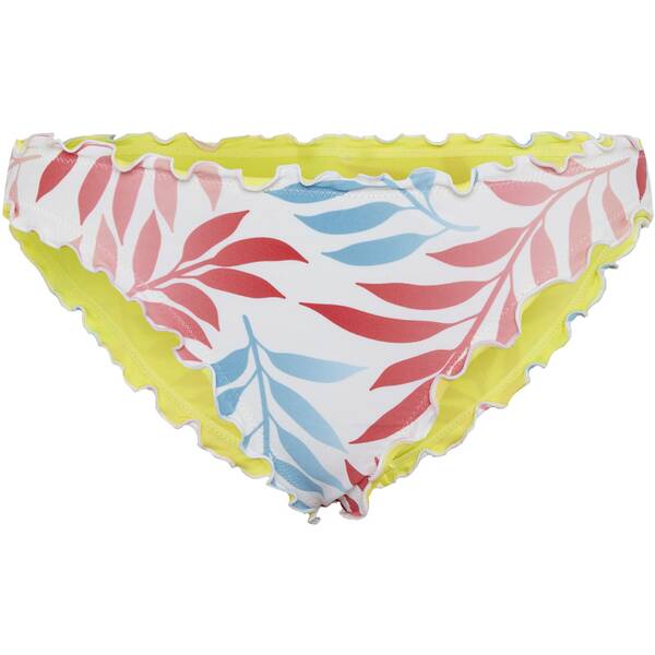 CHIEMSEE Damen Bikinihose von Chiemsee