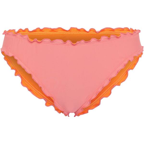 CHIEMSEE Damen Bikinihose von Chiemsee