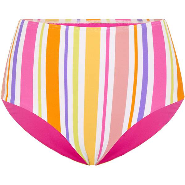 CHIEMSEE Damen Bikinihose von Chiemsee