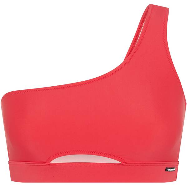 CHIEMSEE Damen Bikinioberteil von Chiemsee