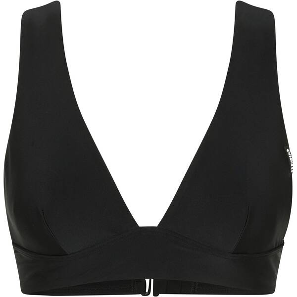 CHIEMSEE Damen Bikinioberteil von Chiemsee