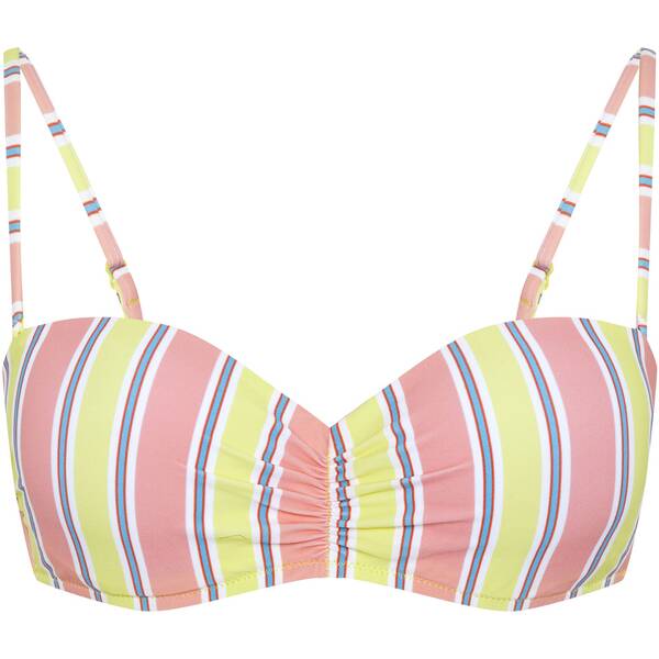 CHIEMSEE Damen Bikinioberteil von Chiemsee