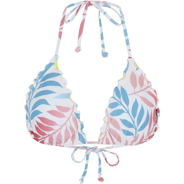 CHIEMSEE Damen Bikinioberteil von Chiemsee