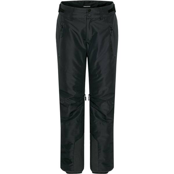 CHIEMSEE Damen Hose Ski Pants CHIEMSEE Damen Hose Ski Pants von Chiemsee
