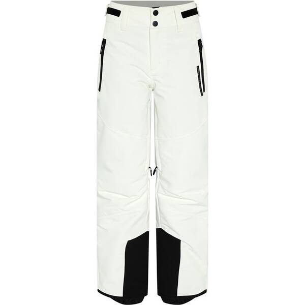 CHIEMSEE Damen Hose Ski Pants von Chiemsee