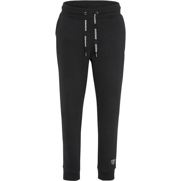 CHIEMSEE Damen Hose Sweat Pants CHIEMSEE Damen Hose Sweat Pants von Chiemsee