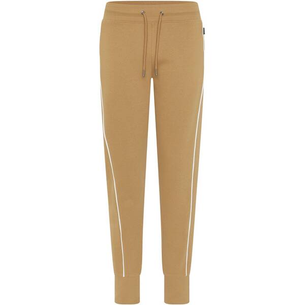 CHIEMSEE Damen Hose Sweat Pants von Chiemsee